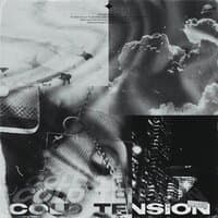 cold tension