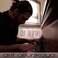 Dar Hejiroke