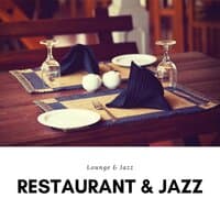 Restaurant & Jazz