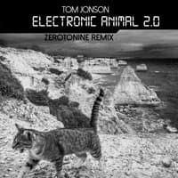 Electronic Animal 2.0