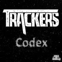 Codex