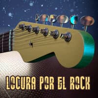 Locura por el Rock