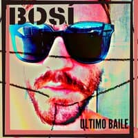 Último Baile