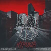 Hypoxia