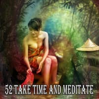 52 Take Time and Meditate