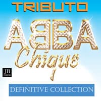 Abba Chique Tributo