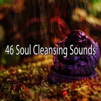 46 Soul Cleansing Sounds