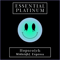 Midnight Express