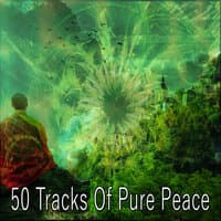 50 Tracks of Pure Peace