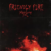 Friendly Fire