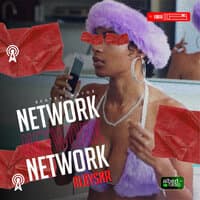 Network