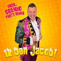 Ik Ben Jacob