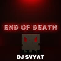 End of Death