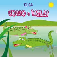 Cocco e drilli