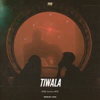 Tiwala