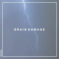 Brain Damage