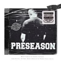 Preseason: The Deluxe Edition