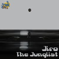 The Junglist