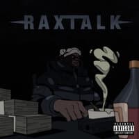 RaxTalk