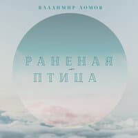 Раненая птица