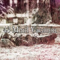 43 Mind Vacation