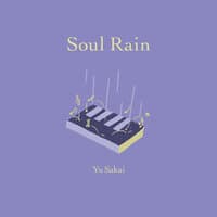 Soul Rain