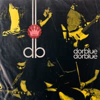 DORBLUE