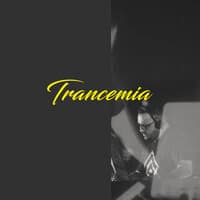 Trancemia