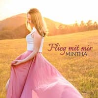 Flieg mit mir