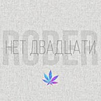 Нет двадцати