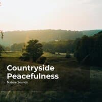 Countryside Peacefulness