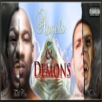 Angels & Demons