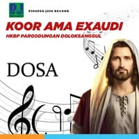 DOSA(Koor Ama Exaudi)