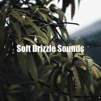 Soft Drizzle Sounds