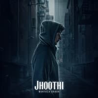 Jhoothi