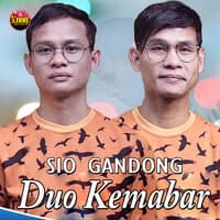 Sio Gandong