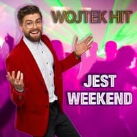 Jest weekend!