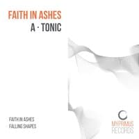 Faith in Ashes