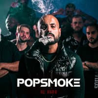 Pop Smoke