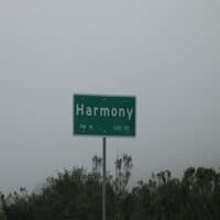 Harmony