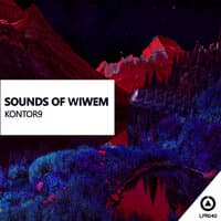 Sounds of Wiwem