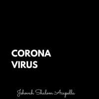 Corona Virus