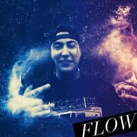 Flow