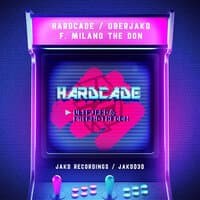 Hardcade