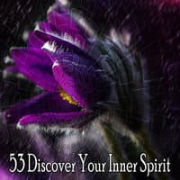 53 Discover Your Inner Spirit