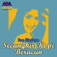 Secangkir Kopi Beracun