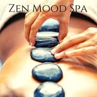 Zen Mood Spa