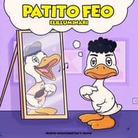 Patito Feo