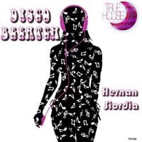 Disco Beeatch