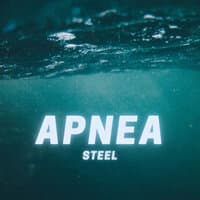 Apnea